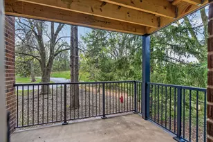 5601 Dewey Hill Rd, Edina, MN 55439 - Photo 25