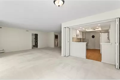 5601 Dewey Hill Road #119, Edina, MN 55439 - Photo 15