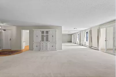 5601 Dewey Hill Road #119, Edina, MN 55439 - Photo 11