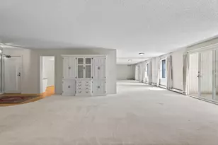 5601 Dewey Hill Rd, Edina, MN 55439 - Photo 11