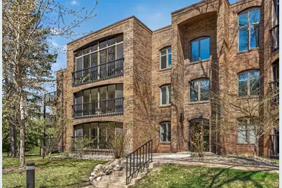 5601 Dewey Hill Road #119, Edina, MN 55439 - Photo 55
