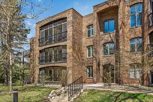 5601 Dewey Hill Rd, Edina, MN 55439 - Photo 55