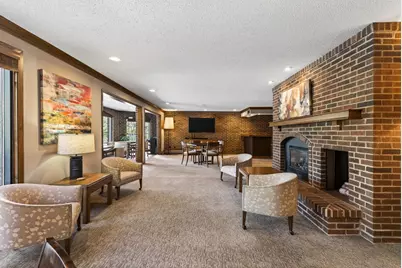 5601 Dewey Hill Road #119, Edina, MN 55439 - Photo 35
