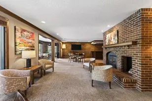 5601 Dewey Hill Rd, Edina, MN 55439 - Photo 35