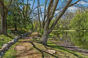 5601 Dewey Hill Rd, Edina, MN 55439 - Photo 1