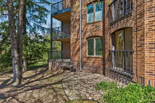 5601 Dewey Hill Rd, Edina, MN 55439 - Photo 49