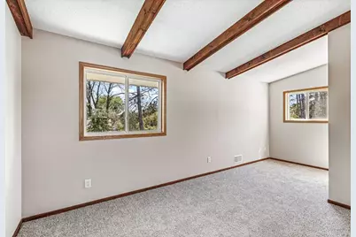 9303 Hallmark Avenue S, Cottage Grove, MN 55016 - Photo 33