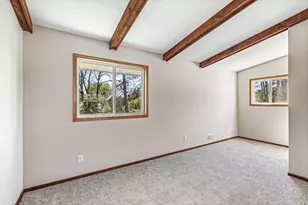 9303 Hallmark Ave S, Cottage Grove, MN 55016 - Photo 33