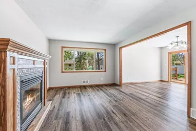 9303 Hallmark Avenue S, Cottage Grove, MN 55016 - Photo 23