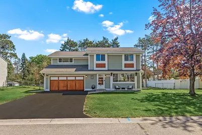 9303 Hallmark Avenue S, Cottage Grove, MN 55016 - Photo 1