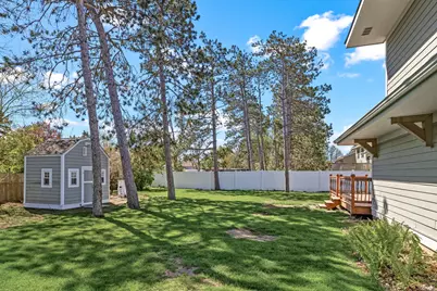 9303 Hallmark Avenue S, Cottage Grove, MN 55016 - Photo 57
