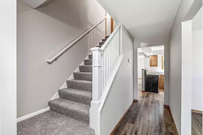 9303 Hallmark Avenue S, Cottage Grove, MN 55016 - Photo 25