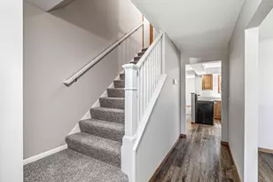 9303 Hallmark Ave S, Cottage Grove, MN 55016 - Photo 25