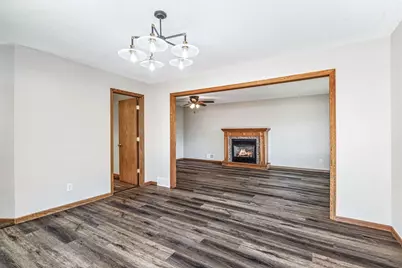 9303 Hallmark Avenue S, Cottage Grove, MN 55016 - Photo 19