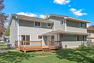 9303 Hallmark Ave S, Cottage Grove, MN 55016 - Photo 55