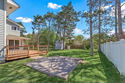 9303 Hallmark Avenue S, Cottage Grove, MN 55016 - Photo 53