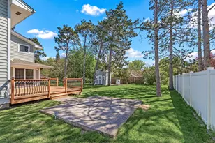 9303 Hallmark Ave S, Cottage Grove, MN 55016 - Photo 53