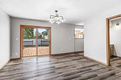 9303 Hallmark Avenue S, Cottage Grove, MN 55016 - Photo 17