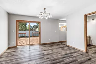 9303 Hallmark Ave S, Cottage Grove, MN 55016 - Photo 17