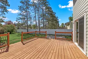 9303 Hallmark Ave S, Cottage Grove, MN 55016 - Photo 51