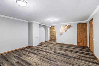 9303 Hallmark Avenue S, Cottage Grove, MN 55016 - Photo 45