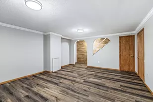 9303 Hallmark Ave S, Cottage Grove, MN 55016 - Photo 45