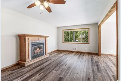 9303 Hallmark Avenue S, Cottage Grove, MN 55016 - Photo 21
