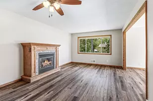 9303 Hallmark Ave S, Cottage Grove, MN 55016 - Photo 21