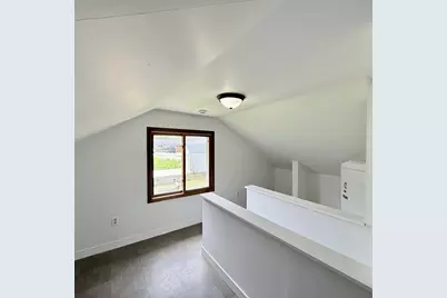 1524 East Avenue, Red Wing, MN 55066 - Photo 19