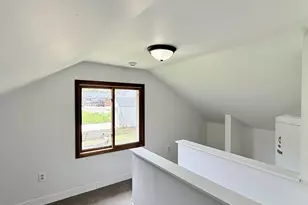 1524 East Ave, Red Wing, MN 55066 - Photo 19