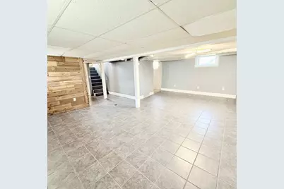 1524 East Avenue, Red Wing, MN 55066 - Photo 29