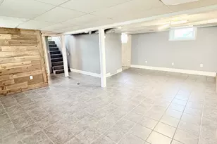 1524 East Ave, Red Wing, MN 55066 - Photo 29