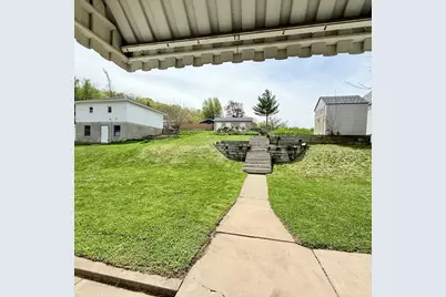 1524 East Avenue, Red Wing, MN 55066 - Photo 43