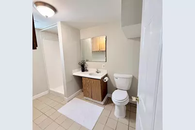 1524 East Avenue, Red Wing, MN 55066 - Photo 37