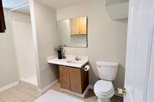 1524 East Ave, Red Wing, MN 55066 - Photo 37