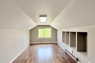 1524 East Ave, Red Wing, MN 55066 - Photo 17