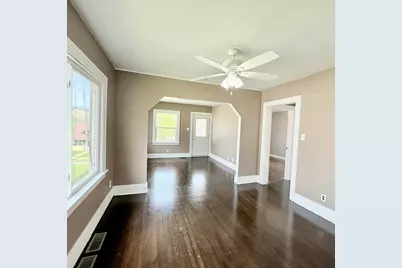 1524 East Avenue, Red Wing, MN 55066 - Photo 5