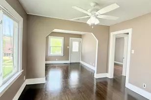 1524 East Ave, Red Wing, MN 55066 - Photo 5