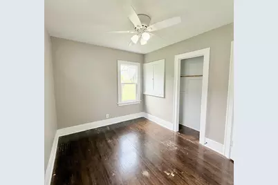 1524 East Avenue, Red Wing, MN 55066 - Photo 13