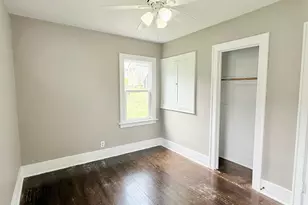 1524 East Ave, Red Wing, MN 55066 - Photo 13