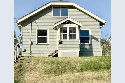 1524 East Avenue, Red Wing, MN 55066 - Photo 1