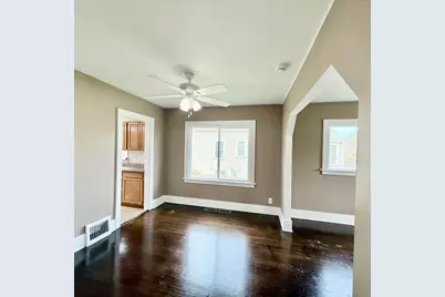 1524 East Avenue, Red Wing, MN 55066 - Photo 21