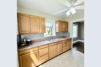 1524 East Avenue, Red Wing, MN 55066 - Photo 23
