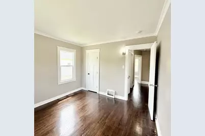 1524 East Avenue, Red Wing, MN 55066 - Photo 9