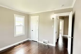 1524 East Ave, Red Wing, MN 55066 - Photo 9