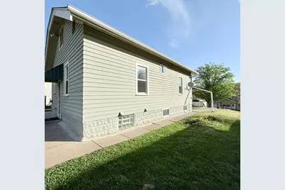 1524 East Avenue, Red Wing, MN 55066 - Photo 49