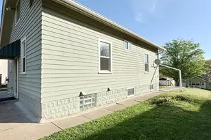 1524 East Ave, Red Wing, MN 55066 - Photo 49