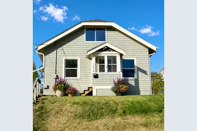 1524 East Avenue, Red Wing, MN 55066 - Photo 1