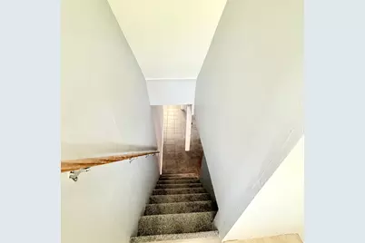 1524 East Avenue, Red Wing, MN 55066 - Photo 27