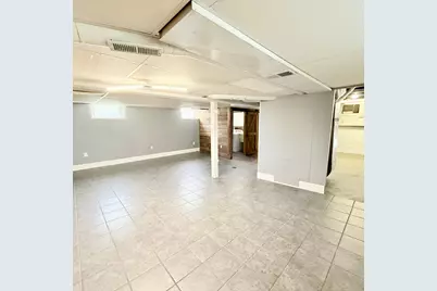 1524 East Avenue, Red Wing, MN 55066 - Photo 33